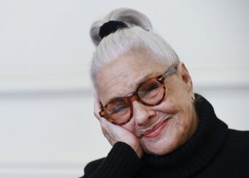 Lola Herrera se abre con Jordi Évole sobre su divorcio con Daniel Dicenta: “Pensé que sería la primera… pero había cola”