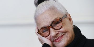 Lola Herrera se abre con Jordi Évole sobre su divorcio con Daniel Dicenta: “Pensé que sería la primera… pero había cola”