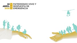 18A: Andalucía celebra el Día Mundial de los Monumentos y Sitios