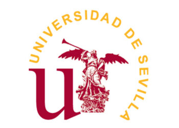 La Universidad de Sevilla convoca nueve plazas para Archivos, Bibliotecas y Museos