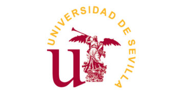 La Universidad de Sevilla convoca nueve plazas para Archivos, Bibliotecas y Museos