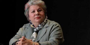 El Gobierno prepara un acto de reparación para Dolores Vázquez, víctima de uno de los mayores errores judiciales en España