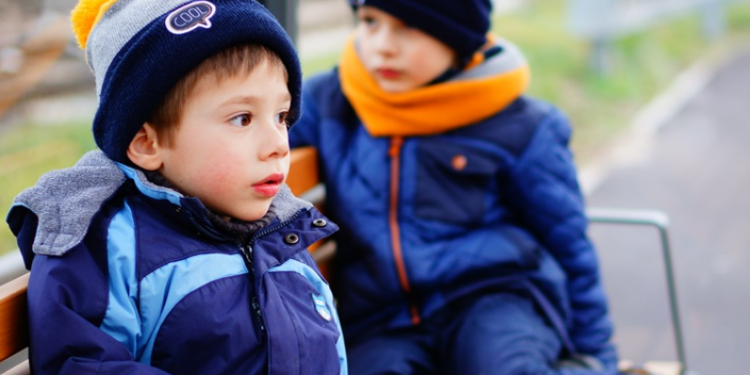 Abierto el plazo de ayudas individualizadas para el transporte escolar en Andalucía hasta el 20 de abril