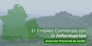 El SAE lanza una oferta de empleo en Morón de la Frontera