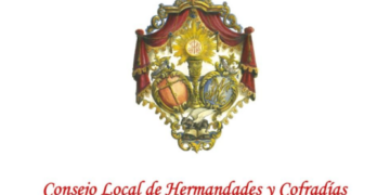 Sanlúcar de Barrameda presenta los horarios e itinerarios oficiales de la Semana Santa 2026