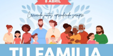 Bormujos acoge una nueva sesión del programa “Tu Familia” para apoyar a padres y madres