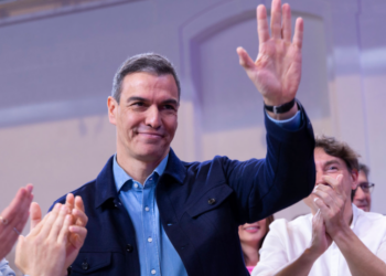 El Gobierno consigue las mejores cifras de empleo en los últimos 20 años en Jaén