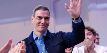 El Gobierno consigue las mejores cifras de empleo en los últimos 20 años en Jaén