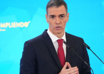 España, “envidiable” en el tablero internacional: economistas y analistas destacan la posición del país