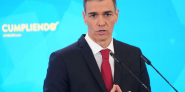 España, “envidiable” en el tablero internacional: economistas y analistas destacan la posición del país