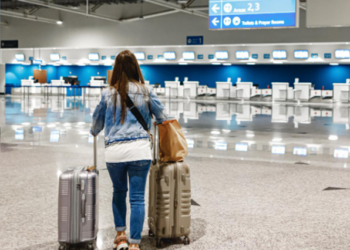 Abierta la convocatoria de ayudas para atender a andaluces en el extranjero en situación de necesidad