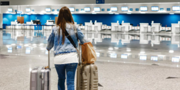 Abierta la convocatoria de ayudas para atender a andaluces en el extranjero en situación de necesidad