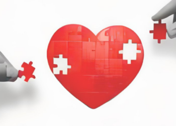 CTS Sevilla publica los lugares de Sevilla para donar sangre esta semana