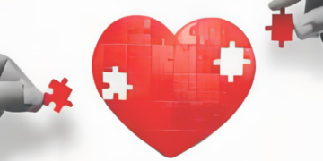 CTS Sevilla publica los lugares de Sevilla para donar sangre esta semana