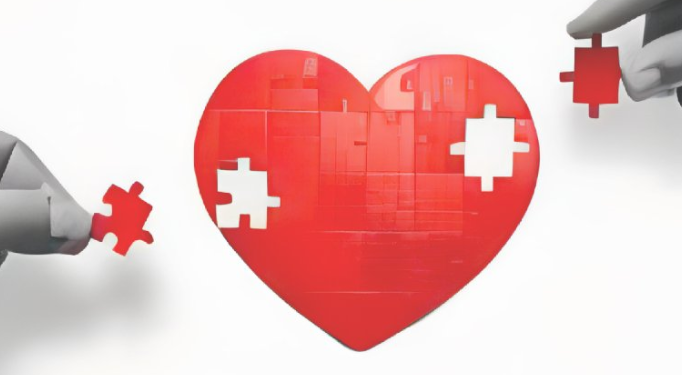 CTS Sevilla publica los lugares de Sevilla para donar sangre esta semana