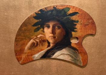 15A: Andalucía celebra el Día Mundial del Arte