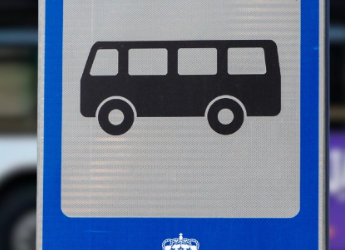 Jaén estrena la nueva línea 17 de autobús para mejorar la movilidad urbana