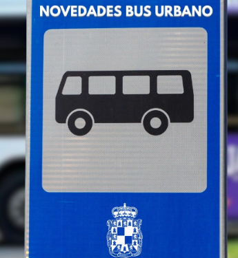 Jaén estrena la nueva línea 17 de autobús para mejorar la movilidad urbana