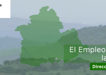 Nueva formación en los Palacios y Villafranca