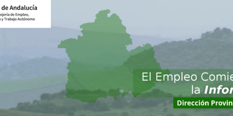 Nueva formación en los Palacios y Villafranca