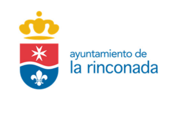 Bases para la creación bolsa de empleo en La Rinconada