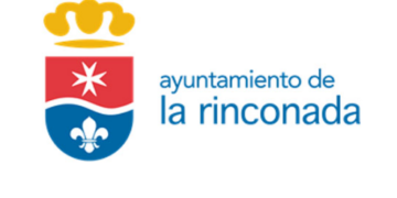 Bases para la creación bolsa de empleo en La Rinconada