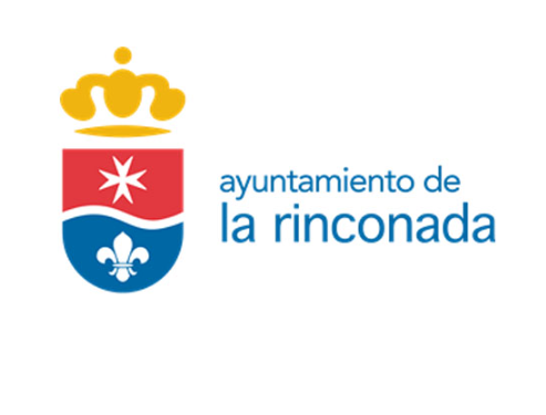 Bases para la creación bolsa de empleo en La Rinconada