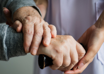 Cómo obtener el reconocimiento de la situación de Dependencia y sus prestaciones en Andalucía