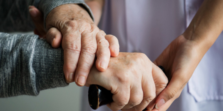 Cómo obtener el reconocimiento de la situación de Dependencia y sus prestaciones en Andalucía