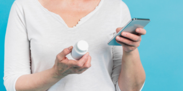 La Junta impulsa el uso de la tarjeta sanitaria virtual en Andalucía