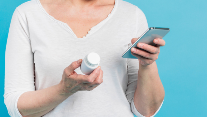 La Junta impulsa el uso de la tarjeta sanitaria virtual en Andalucía
