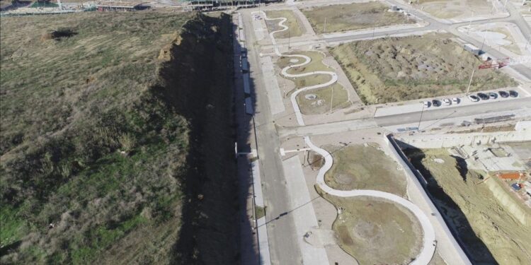 Urbanismo de Málaga acumula casi 13.000 expedientes sin resolver, algunos abiertos desde los años 90