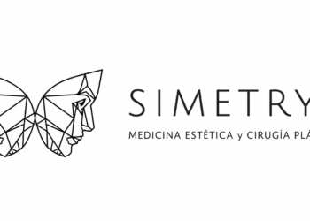 Tratamientos para reducir la grasa abdominal en Sevilla: tecnología avanzada y resultados reales