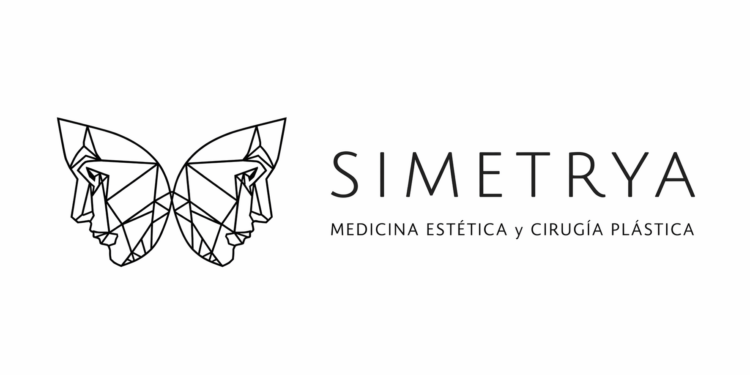 Tratamientos para reducir la grasa abdominal en Sevilla: tecnología avanzada y resultados reales