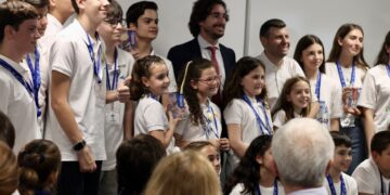 Feria de Abril de Sevilla 2026: fechas, alumbrado, casetas y horarios para no perderse nada