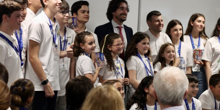 Feria de Abril de Sevilla 2026: fechas, alumbrado, casetas y horarios para no perderse nada