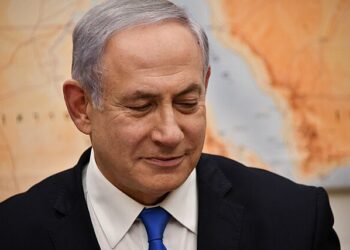 Israel excluye a España del grupo que supervisa el alto el fuego en Gaza en plena escalada diplomática