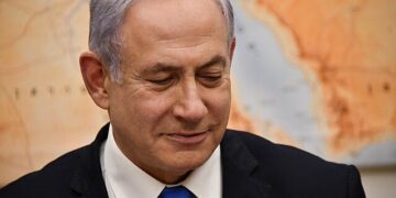 Israel excluye a España del grupo que supervisa el alto el fuego en Gaza en plena escalada diplomática