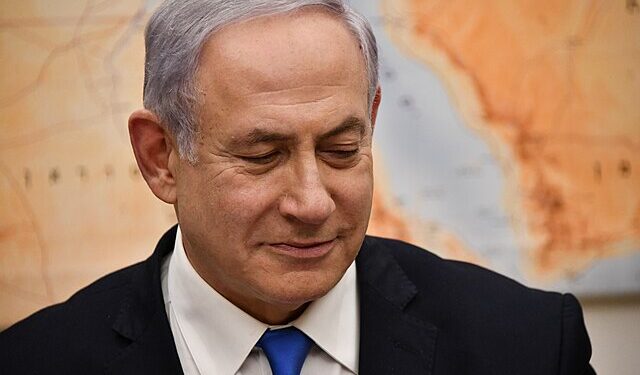 Israel excluye a España del grupo que supervisa el alto el fuego en Gaza en plena escalada diplomática