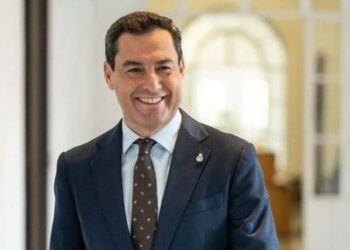 La cámara de cuentas exige respuesta ante 678 millones recaudados Moreno Bonilla