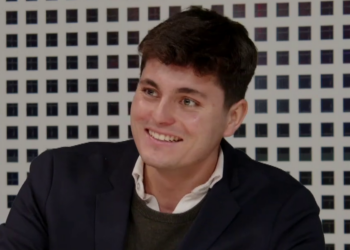 Una jueza procesa a Vito Quiles debido a calumnias e injurias contra Rubén Sánchez, secretario general de FACUA