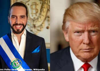 Democracia en venta, memoria en disputa: cuando el poder habla de libertad y practica la impunidad