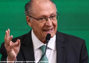 Soberanía bajo auditoría: cuando Washington decide mirar hacia Brasil