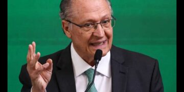 Soberanía bajo auditoría: cuando Washington decide mirar hacia Brasil