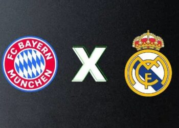 El Madrid compite como campeón: fútbol, carácter y orgullo hasta el final