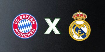 El Madrid compite como campeón: fútbol, carácter y orgullo hasta el final