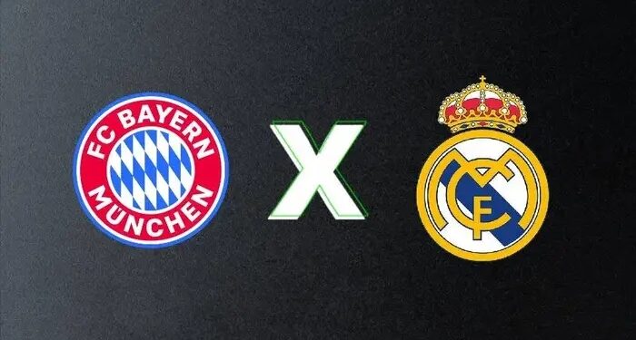 El Madrid compite como campeón: fútbol, carácter y orgullo hasta el final