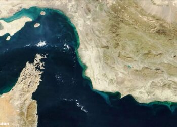 Trump promete un acuerdo “rápido” con Irán mientras el mundo navega entre estrechos cada vez más frágiles