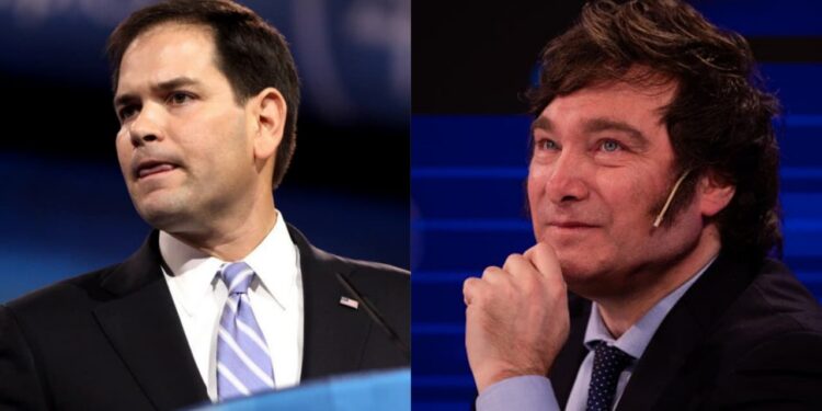 Transición, memoria y oro: la nueva gramática del poder en América Latina