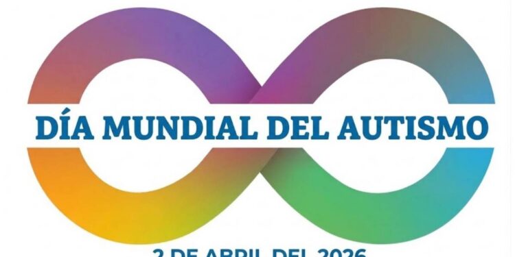 Día Mundial del Autismo: inclusión y el respeto a la diversidad